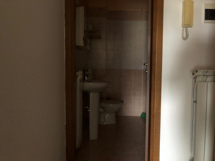 Foto Appartamento in Vendita in Viale Marconi. - Pescia (PT)