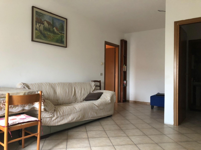 Foto 3 Appartamento in Vendita in Viale Marconi. - Pescia (PT)