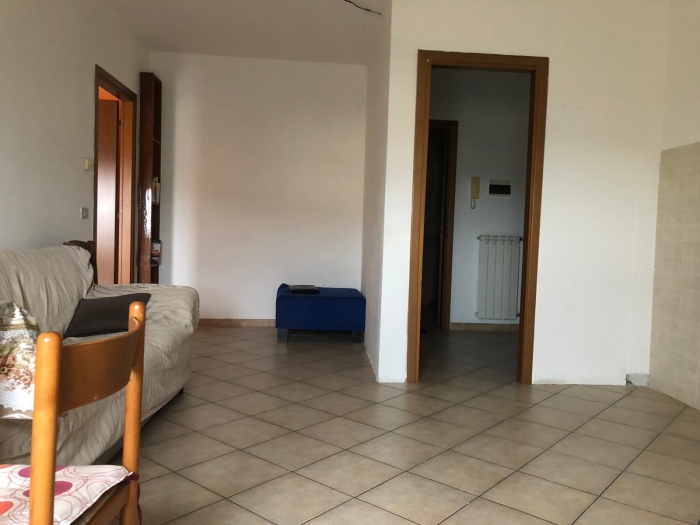 Foto 4 Appartamento in Vendita in Viale Marconi. - Pescia (PT)