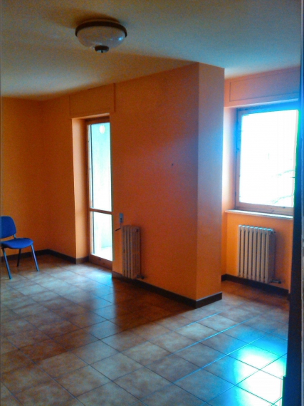 Foto 3 Appartamento in Vendita in Via Roma 102 - Manduria (TA)