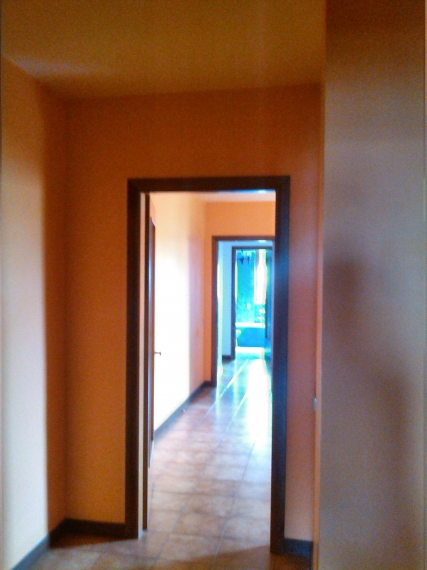 Foto 2 Appartamento in Vendita in Via Roma 102 - Manduria (TA)