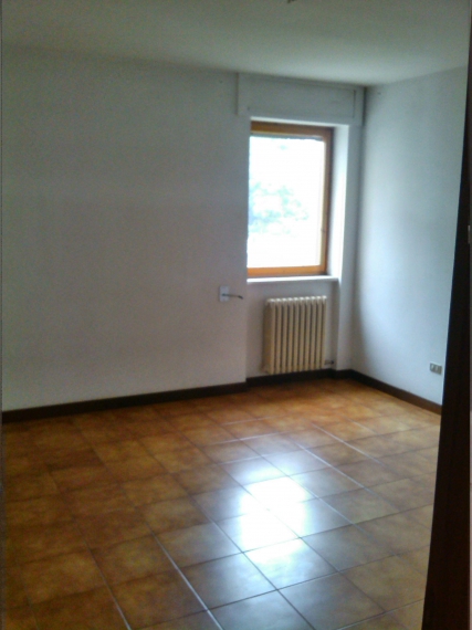 Foto 5 Appartamento in Vendita in Via Roma 102 - Manduria (TA)