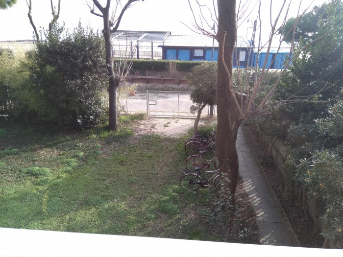 Foto principale Appartamento in Vendita in Viale Marconi Guglielmo - Caorle (VE)