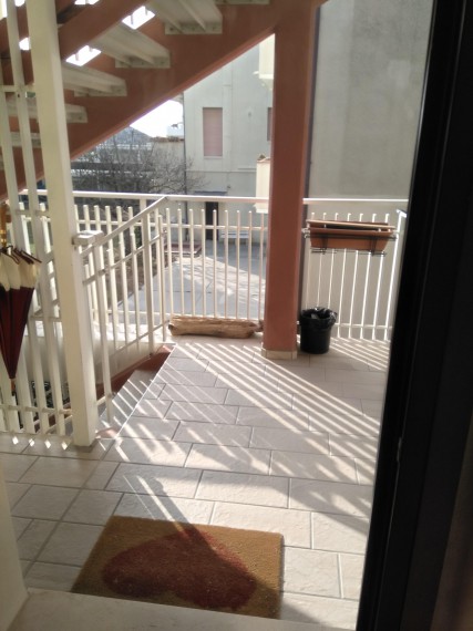 Foto 4 Appartamento in Vendita in Viale Marconi Guglielmo - Caorle (VE)