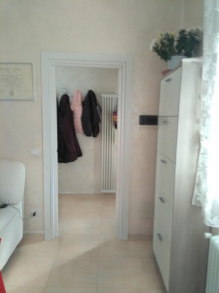 Foto 5 Appartamento in Vendita in Viale Marconi Guglielmo - Caorle (VE)