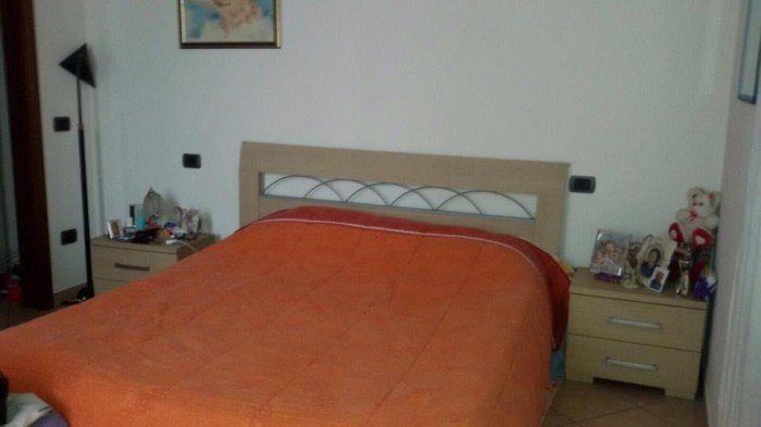 Foto 4 Appartamento in Vendita in Via G. Carducci, 88 - Badia Polesine (RO)