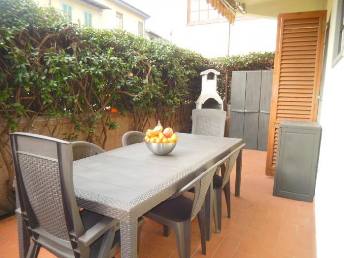 Foto principale Appartamento in Vendita in Via E. Boncinelli 1 - Scandicci (FI)