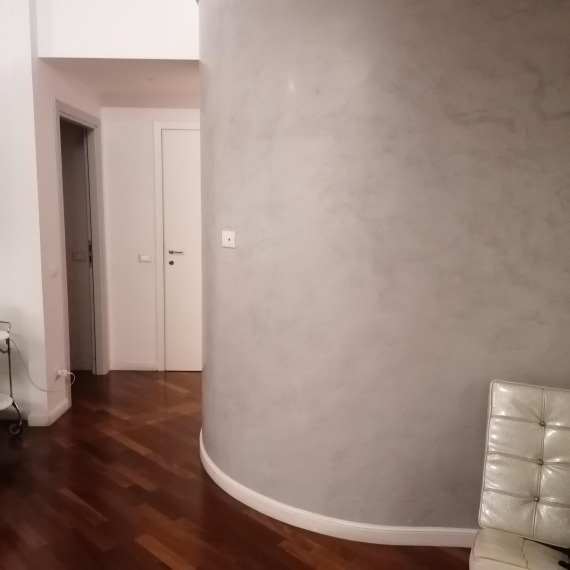 Foto principale Appartamento in Vendita in Via Vincenzo Bellini - Firenze (FI)