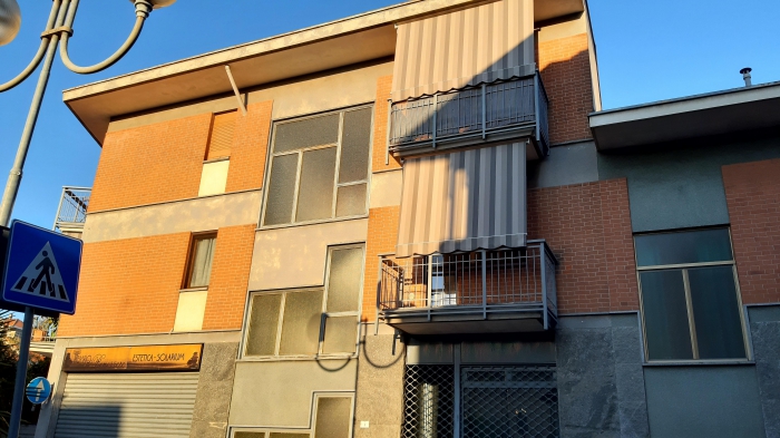 Foto 4 Appartamento in Vendita in Via Torino 5 - Borgaro Torinese (TO)