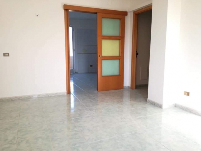 Foto 4 Appartamento in Vendita in Via Mulimento 42 - Cicciano (NA)