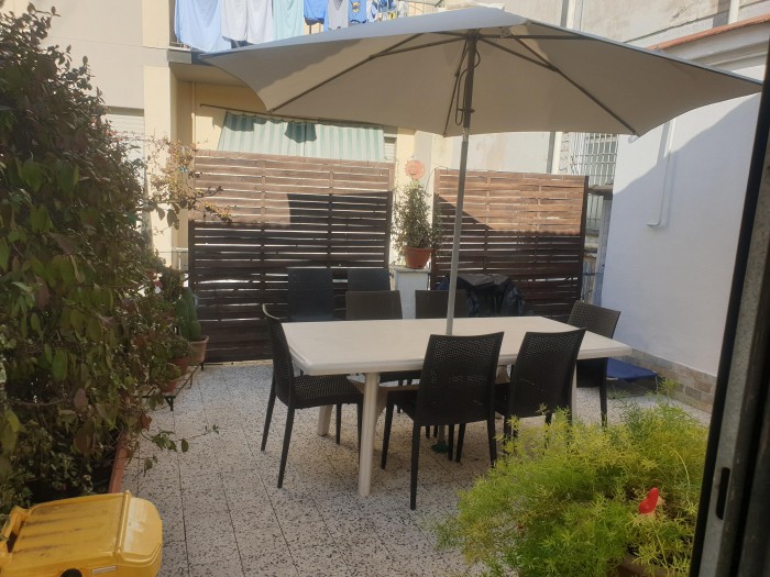 Foto principale Appartamento in Vendita in VIA NUOVA 42 - Signa (FI)