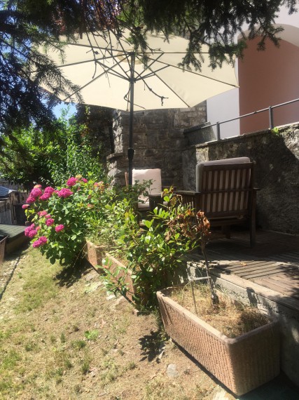 Foto 4 Casa indipendente in Vendita in Via Martino Novi 7 - Alta Valle Intelvi (CO)