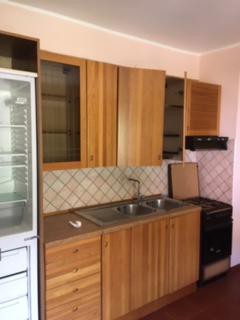 Foto 3 Appartamento in Affitto in Via Profiti - Maratea (PZ)