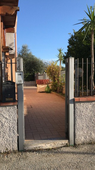 Foto 5 Villa in Vendita in Via Curtatone - Venafro (IS)