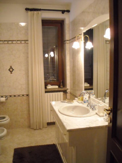 Foto 5 Villa in Vendita in Via Livatino,16 - Godiasco Salice Terme (PV)