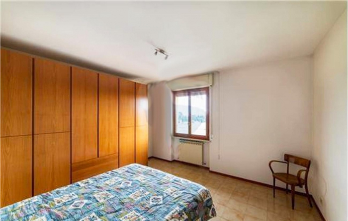 Foto 5 Appartamento in Vendita in Via Gramsci 31 - Monte Roberto (AN)