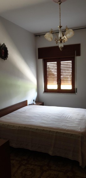 Foto 4 Casa indipendente in Vendita in Frazione Muscello 49 - Viggianello (PZ)