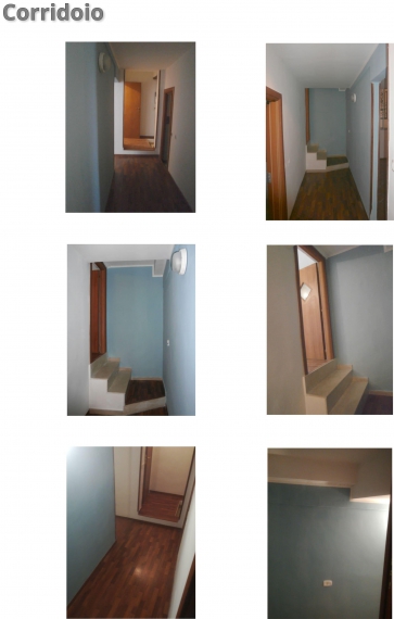 Foto 3 Appartamento in Vendita in Via Dei Tribunali 175 - Napoli (NA)