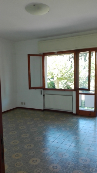 Foto 4 Appartamento in Vendita in Via Del Fortino  - Camaiore (LU)