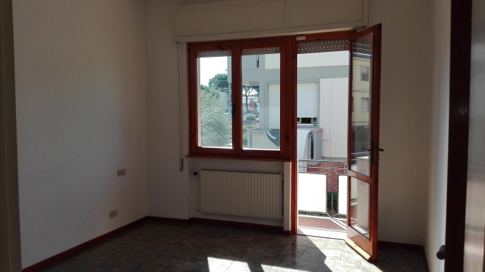 Foto 5 Appartamento in Vendita in Via Del Fortino  - Camaiore (LU)