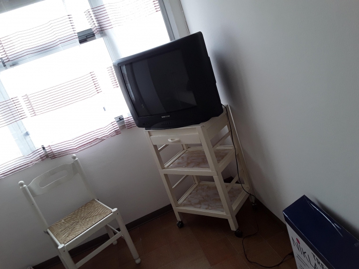 Foto 3 Appartamento in Vendita in Via Paganella  - Comacchio (FE)