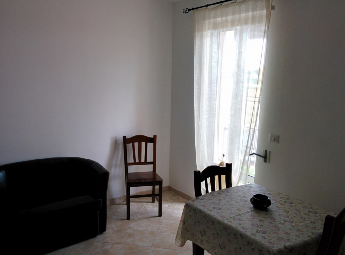 Foto 3 Appartamento in Vendita in Via Alcide De Gasperi - Monteroni di Lecce (LE)