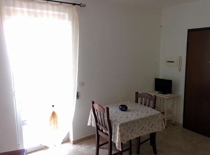 Foto 4 Appartamento in Vendita in Via Alcide De Gasperi - Monteroni di Lecce (LE)