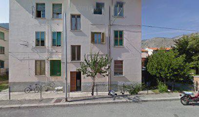 Foto principale Appartamento in Vendita in VIA DI VITTORIO N°3 - Bussi sul Tirino (PE)