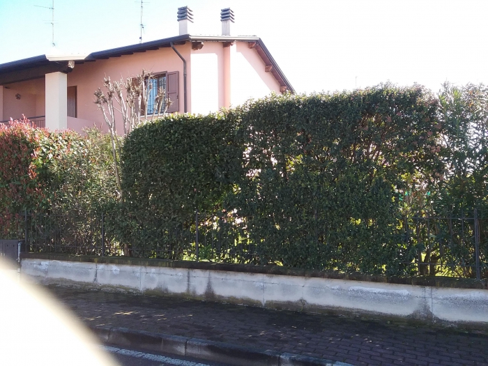 Foto 3 Villa in Vendita in Via G.galilei - Castel Mella (BS)