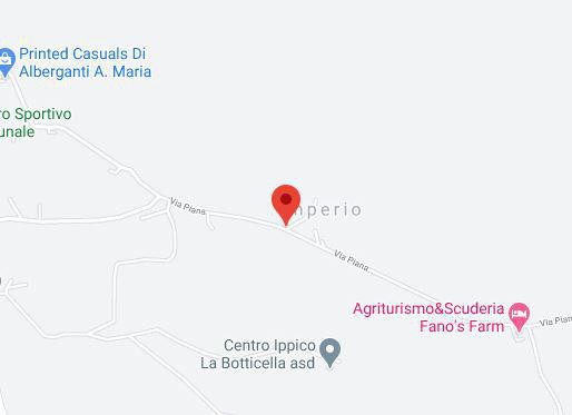 Foto Appartamento in Vendita in Via Piana   - Suno (NO)