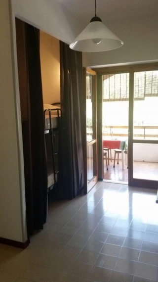 Foto 2 Appartamento in Affitto in Campoverde Village - Vernole (LE)