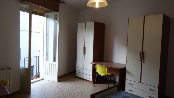 Foto 4 Casa indipendente in Vendita in Corso Vittorio Emanuele, 258 - Modica (RG)