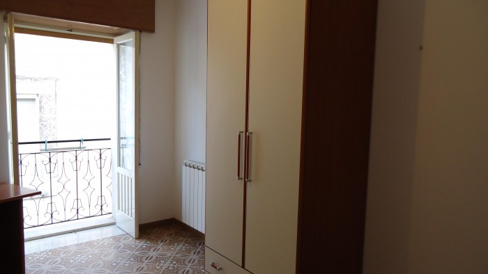 Foto 5 Casa indipendente in Vendita in Corso Vittorio Emanuele, 258 - Modica (RG)