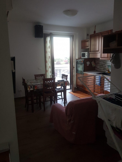 Foto 2 Appartamento in Vendita in Contrada Montecantino  - Massignano (AP)