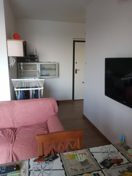 Foto 3 Appartamento in Vendita in Contrada Montecantino  - Massignano (AP)