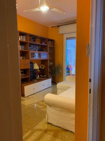Foto principale Appartamento in Vendita in Via Iglesias 32/A - Milano (MI)