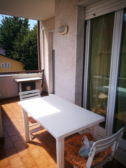 Foto 4 Appartamento in Vendita in Via Piave - Albenga (SV)