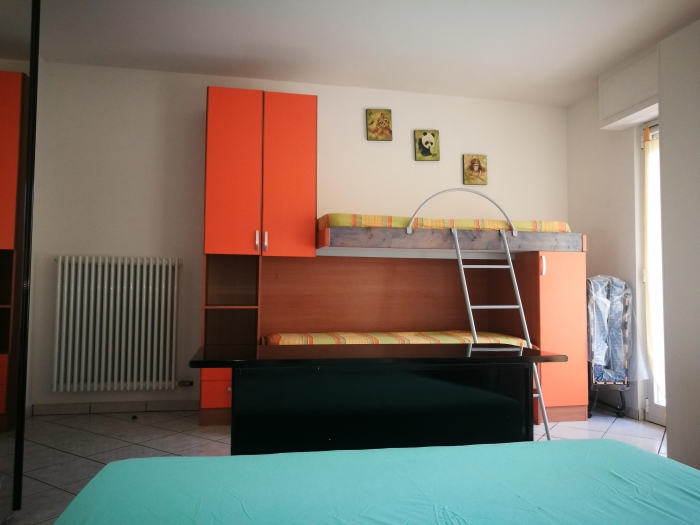 Foto 5 Appartamento in Vendita in Via Piave - Albenga (SV)