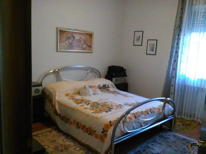 Foto 3 Appartamento in Vendita in Ss18 II Tronco - Reggio di Calabria (RC)