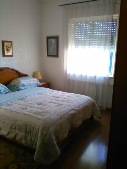 Foto 4 Appartamento in Vendita in Ss18 II Tronco - Reggio di Calabria (RC)