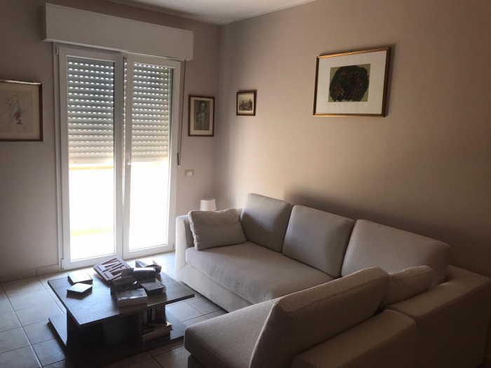 Foto principale Appartamento in Vendita in VIA OLBIA - Iglesias (SU)