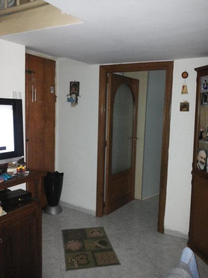 Foto Appartamento in Vendita in Via Padre Luduvico Da Casoria - Napoli (NA)
