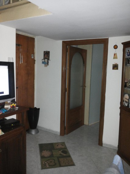 Foto principale Appartamento in Vendita in Via Padre Luduvico Da Casoria - Napoli (NA)