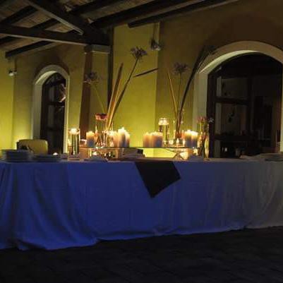 Foto 5 Villa in Vendita in Via Dei Gelsomini 7 - Augusta (SR)