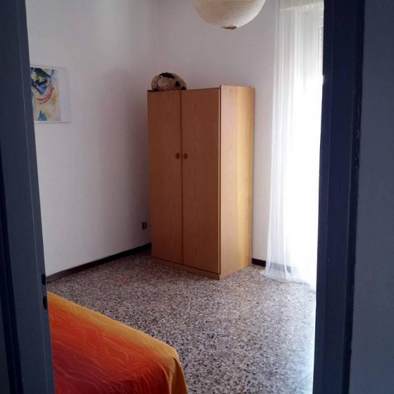 Foto 2 Appartamento in Affitto in Via Alessandro Guidi, 8  - Pavia (PV)