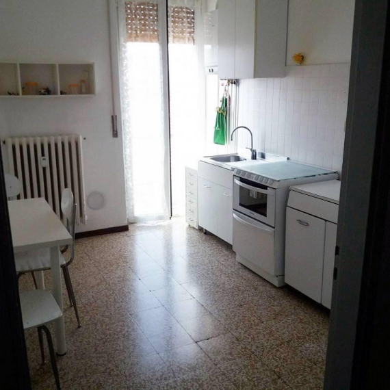 Foto 5 Appartamento in Affitto in Via Alessandro Guidi, 8  - Pavia (PV)