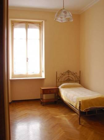 Foto Appartamento in Affitto in Corso Filippo Turati, 45 - Torino (TO)