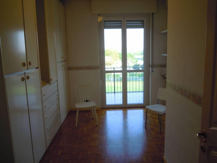 Foto 3 Appartamento in Affitto in Via Albert Einstein, 33 - Bergamo (BG)