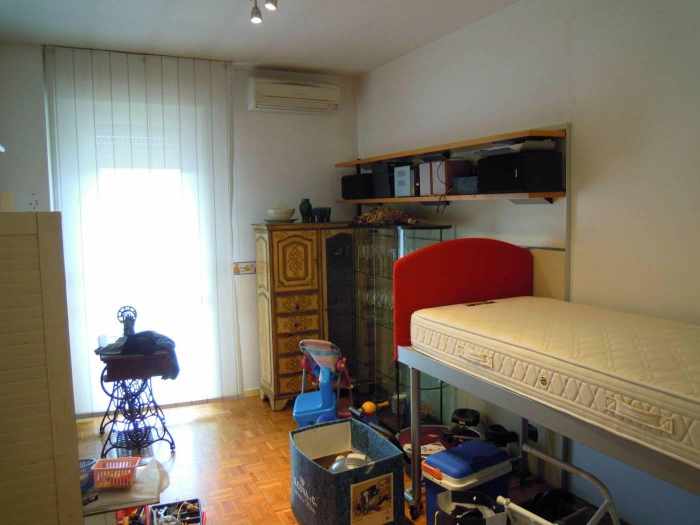 Foto 5 Appartamento in Affitto in Via Albert Einstein, 33 - Bergamo (BG)