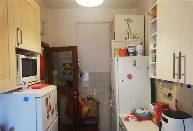 Foto 2 Appartamento in Affitto in  Via Dei Ciclamini, 77 - Roma (RM)